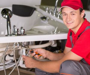 About Emergency plumbing pros Moriches, NY