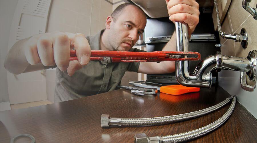 Professional emergency plumbing in Moriches, NY
